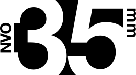 NVO „35mm“