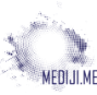 Mediji.me